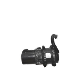 Steering Pump Citroen Saxo 183042610Z, 183 042 610 Z, 9642245180, 964 224 51 80