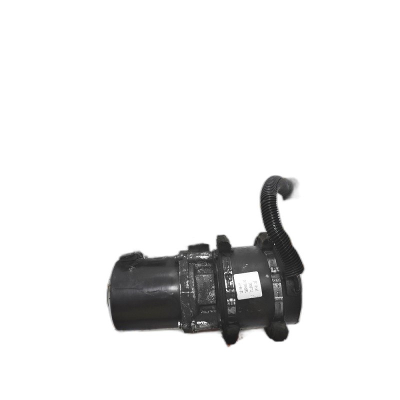 Steering Pump Citroen Saxo 183042610Z, 183 042 610 Z, 9642245180, 964 224 51 80