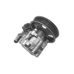 Steering Pump Alfa Romeo 159 Brera 00505017300, 005 050 173 00, 7613955555, 761 395 55 55