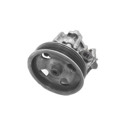 Steering Pump Alfa Romeo 159 Brera 00505017300, 005 050 173 00, 7613955555, 761 395 55 55