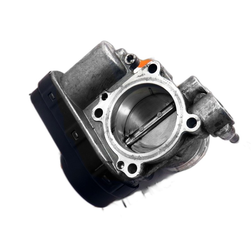 Throttle Body Fiat Doblo 55229467, 552 294 67, 48CPD6