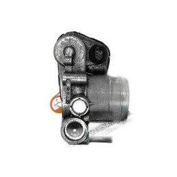 Throttle Body Fiat Doblo 55229467, 552 294 67, 48CPD6