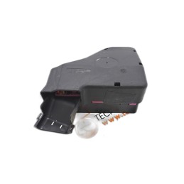 BSI - Fuse Box Volkswagen Polo 6Q0941828B, 6Q0 941 828 B
