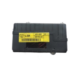 BSI - Fuse Box Ssangyong Rexton 8220108020, 822 010 80 20