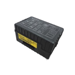 BSI - Fuse Box Ssangyong Rexton 8220108020, 822 010 80 20