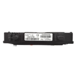 BSI - Fuse Box Renault Scénic III 284B14779R, BCMX95ATIC, BCM X95 ATIC, S180098001D, S180098001 D