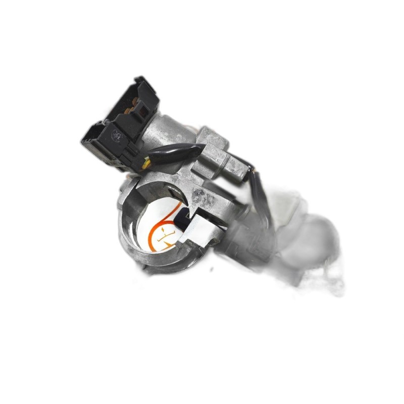 Ignition Lock Mitsubishi Colt - MR587813