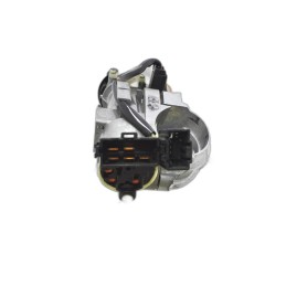 Ignition Lock Mitsubishi Colt - MR587813