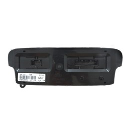 Climatronic Control Module Kia Sorento 972502PXXX, 97250-2PXXX