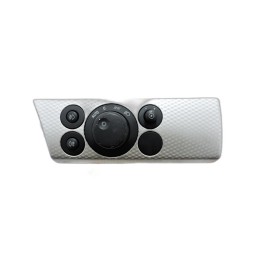 Climatronic Control Module Opel Astra H 13100140, 13 100 140, 04063041, 0 406 30 41, 4063041, 406 30 41