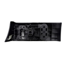 Climatronic Control Module Opel Astra H 13100140, 13 100 140, 04063041, 0 406 30 41, 4063041, 406 30 41