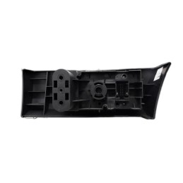 Climatronic Control Module Opel Astra H 13100136, 131 001, 36, 04063030, 040 630 30, 4063030, 406 30 30