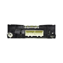 Climatronic Control Module Volkswagen Polo 901511880003, 901 511 880 003, 6Q0820045E, 6Q0 820 045 E