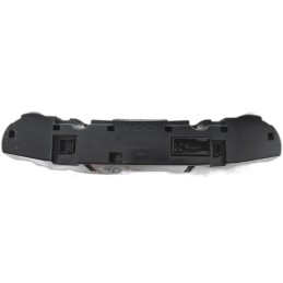 Climatronic Control Module Mercedes CLS W219 A2113300685, A 211 330 06 85, 2113300685, 211 330 06 85