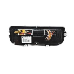 Climatronic Control Module Seat Leon 5P0907044R, 5P0 907 044 R, 5HB01017012, 5HB 010 170 12