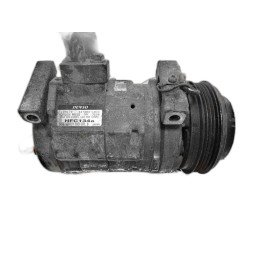 AC Compressor Iveco Daily IV 4472801800, 447280-1800
