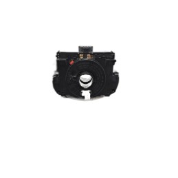 Other Control Unit Peugeot 308 96640444XT, 966 404 44 XT, 12275819, 122 758 19