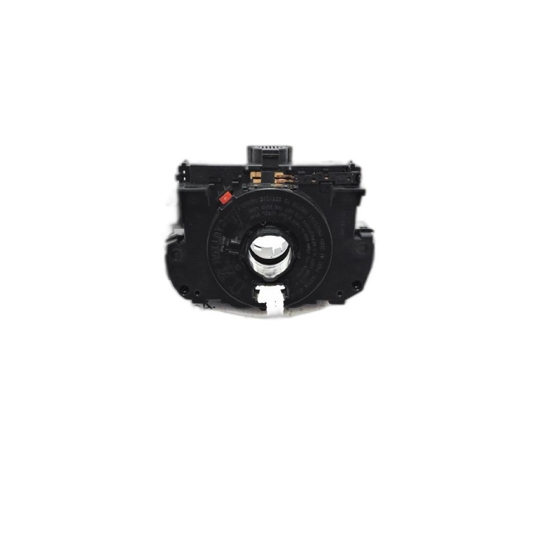 Other Control Unit Peugeot 308 96640444XT, 966 404 44 XT, 12275819, 122 758 19