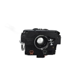 Other Control Unit Peugeot 308 96640444XT, 966 404 44 XT, 12275819, 122 758 19