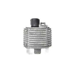Other Control Unit Ford Transit 940004300, 940 0043 00