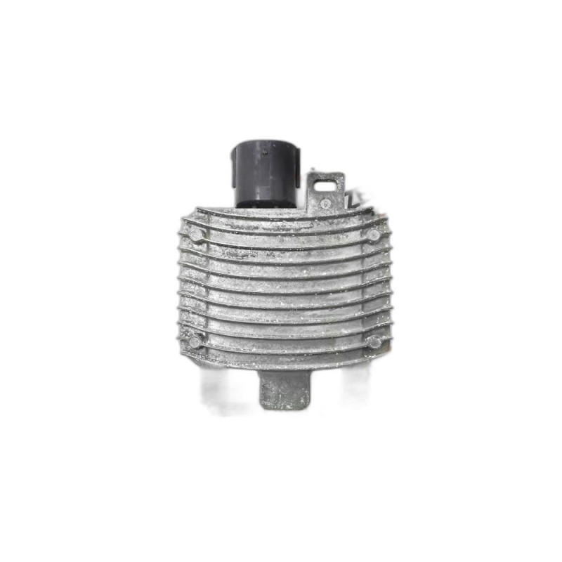 Other Control Unit Ford Transit 940004300, 940 0043 00