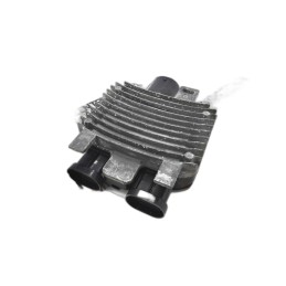 Other Control Unit Ford Transit 940004300, 940 0043 00