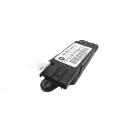 Other Control Unit Chrysler Voyager 04727750AA, 047 277 50 AA
