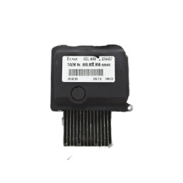 Other Control Unit Mercedes Benz M-Class W163 885002956