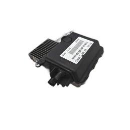 Other Control Unit Mercedes Benz M-Class W163 885002956