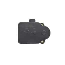 Other Control Unit Opel Astra H, 55205127