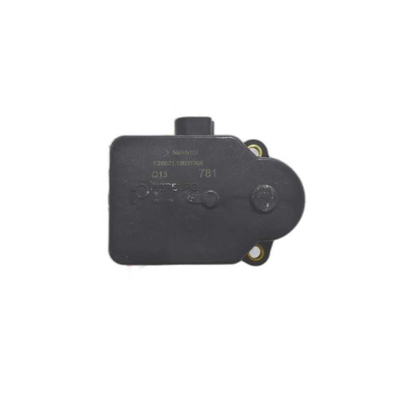 Other Control Unit Opel Astra H, 55205127