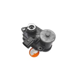 Other Control Unit Opel Astra H, 55205127