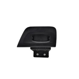 Other Control Unit BMW 1 Series - 695471708