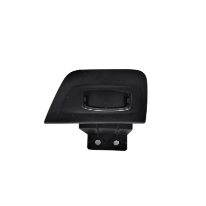 Other Control Unit BMW 1 Series - 695471708
