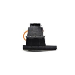 Other Control Unit BMW 1 Series - 695471708