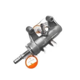 Other Control Unit Opel Zafira B 55203803, 552 038 03