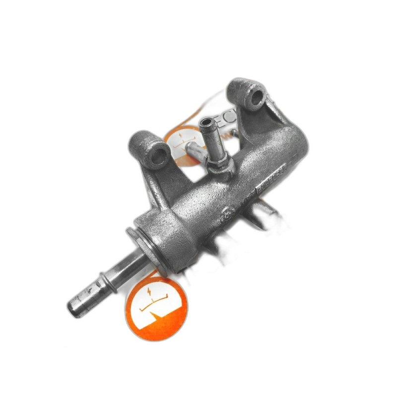 Other Control Unit Opel Zafira B 55203803, 552 038 03