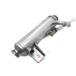 Other Control Unit Opel Astra H 55202430, 552 024 30