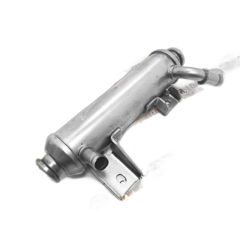 Other Control Unit Opel Astra H 55202430, 552 024 30