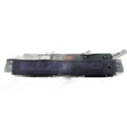 Digital Speedometer Renault Espace P8200288814H, P 820 028 881 4H, 216732030, 216 732 030