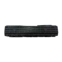 Digital Speedometer Renault Espace P8200288814H, P 820 028 881 4H, 216732030, 216 732 030