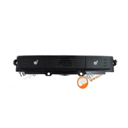 Relay Kia Sorento II 972352J100, 97235-2J100