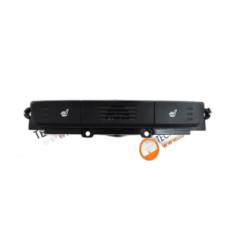Relay Kia Sorento II 972352J100, 97235-2J100