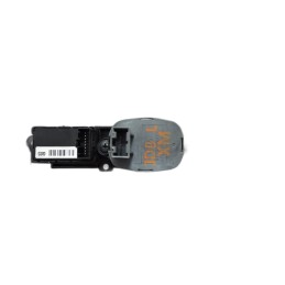 Relay Kia Sorento II 972352J100, 97235-2J100