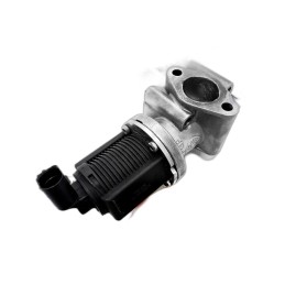 EGR Valve Opel Astra H 55204250, 552 042 50, 50024005, 5.00240.05