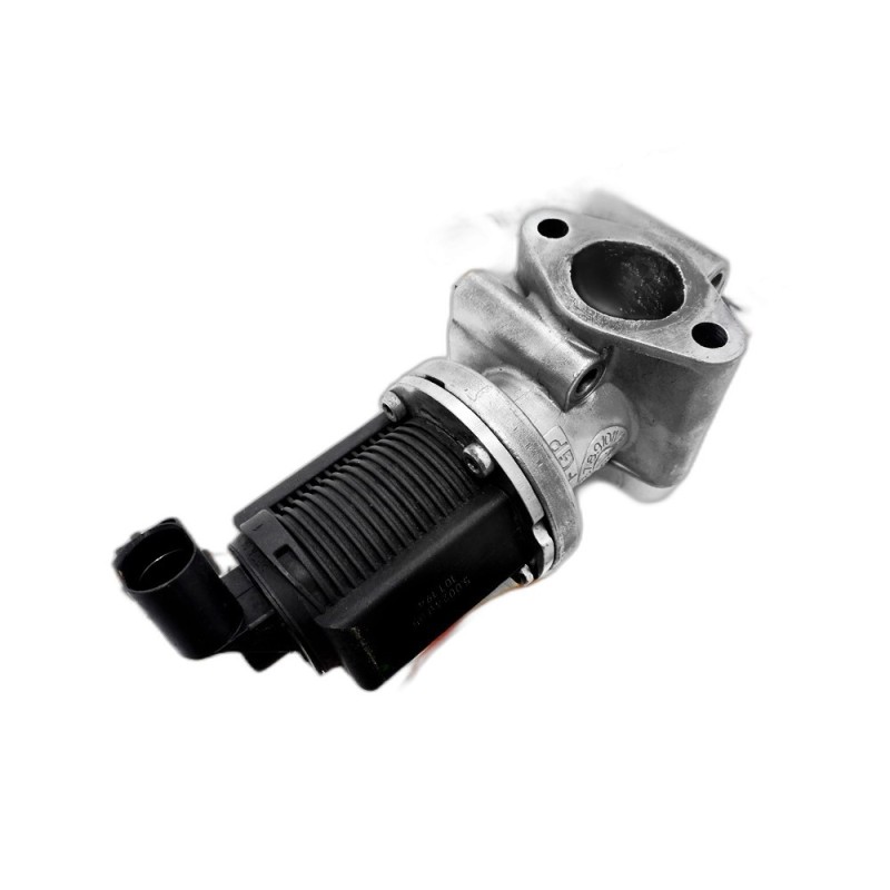 EGR Valve Opel Astra H 55204250, 552 042 50, 50024005, 5.00240.05
