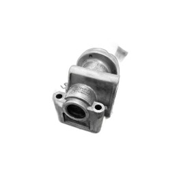 EGR Valve Opel Astra H 55204250, 552 042 50, 50024005, 5.00240.05