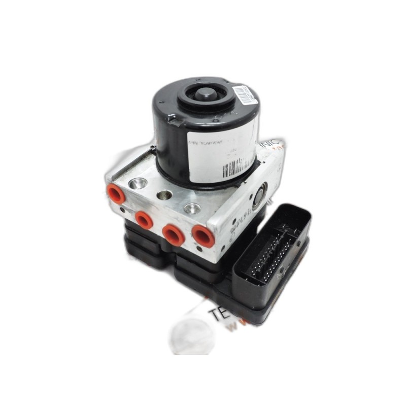 Pompes ABS Peugeot 206 9659136980, 10020700844, 10.0207-0084.4, 10097011403, 10.0970-1140.3, 00403088F0