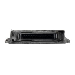 Engine Control Unit Renault Clio II 7700107694, 7700 107 694, 7700668295, 7700 668 295