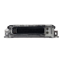Engine Control Unit Peugeot 406 9627257280, 96 272 572 80, 0261200813, 0 261 200 813
